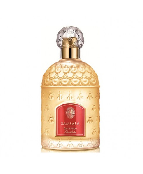 Guerlain Samsara