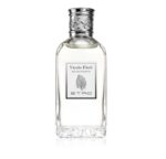 Etro Vicolo Fiori Eau de Toilette Donna