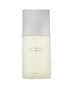 L'Eau D'Issey Pour Homme