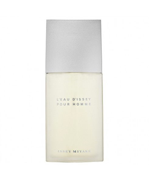 L'Eau D'Issey Pour Homme