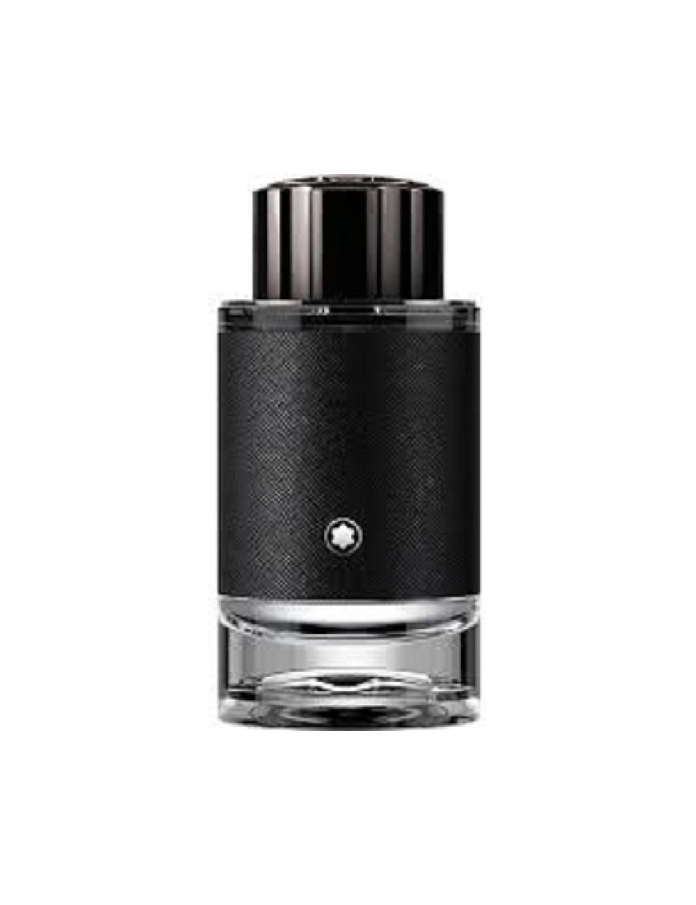 Explorateur Montblanc