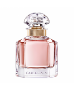 My Guerlain Eau de Parfum