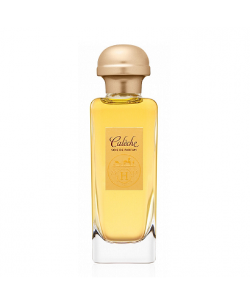 Calèche Soie de Parfum