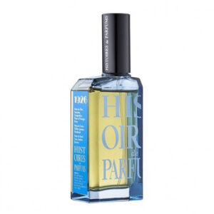 1926 Turandot Puccini