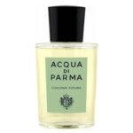 Eau de Parme Futura Cologne