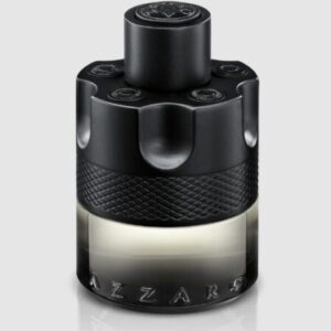 Azzaro The Most Wanted