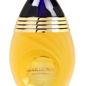 Boucheron For Women