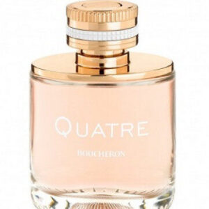 Boucheron Quatre
