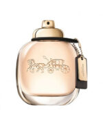 Parfümwassertrainer