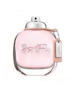 مدرب نيويورك المدرب