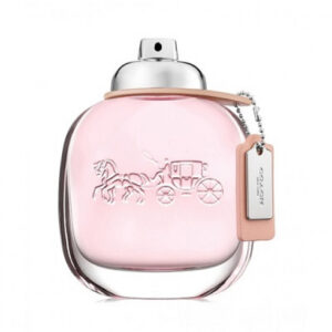 مدرب مدرب نيويورك