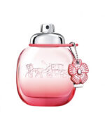Coach Floral Blush