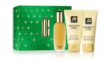 Cofanetto Aromatics Elixir Eau De Parfum 45 ml