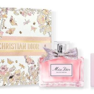 Cofanetto Miss Dior Eau de Parfum 50 ml