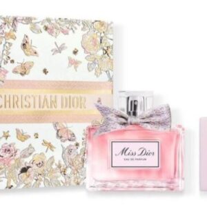 Miss Dior Eau de Parfum Box-Set 50 ml