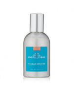 Comptoir Sud Pacifique Vanilla Apricot