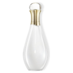 Dior J’Adore Lait Sublime