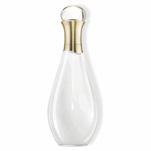 Dior J’Adore Lait Sublime