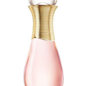 Dior J’adore Roller Pearl