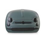 Décret 500 Pour lui