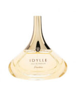 Guerlain Idylle Eau de Parfum