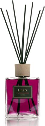 غرفة هيريس بونيكا نوير