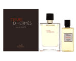 Hermès Gift Set