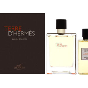 Hermès Gift Set