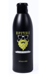 hipsteria baardbalsem