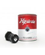Hipsteria Furia Barba Pinsel