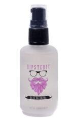 Hipsteria shaving oil