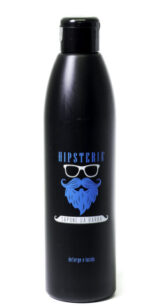 Hipsteria Shaving Soap