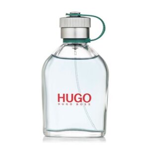 Hugo Boss Hugo Homme -