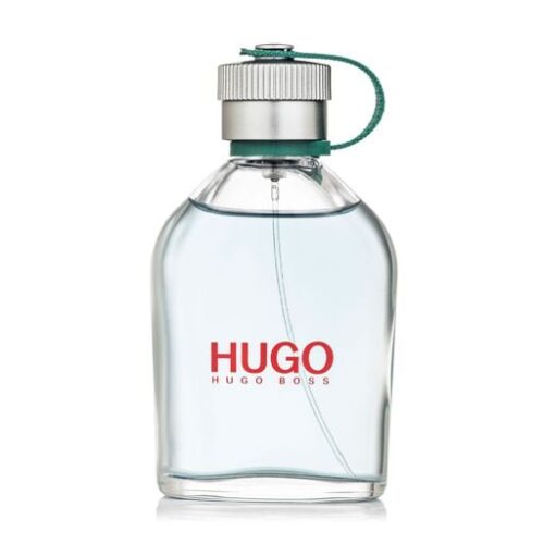 Hugo Boss Hugo Man -