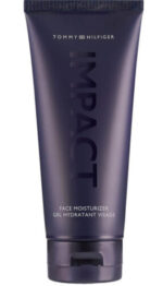 Impact geurende gezichtscrème