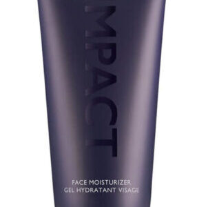 Impact Scented Face Moisturizer