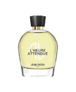 Jean Patou L'Heure Attendue
