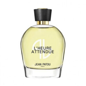 Jean Patou L'Heure Attendue