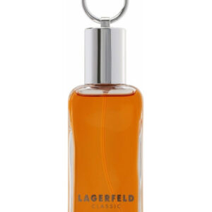 Karl Lagerfeld Classic