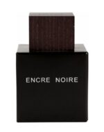 Lalique Encre Noire