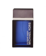 Vitesse extrême uomo