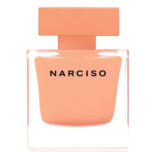 Narciso Ambrée Eau de Parfum