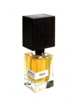 Nasomatto Duro Extrait de Parfum