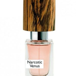 Nasomatto Narcotic v.