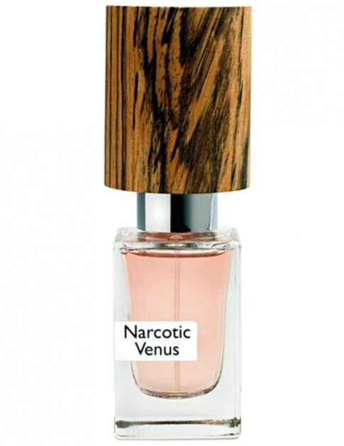 Nasomatto Narcotic v.