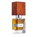 Perdón de nasomatto