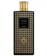 Perris Monte Carlo Oud Imperial