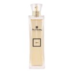 Renato Balestra Oro Eau de Toilette for women