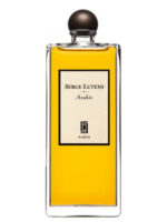 Serge Lutens Arabien