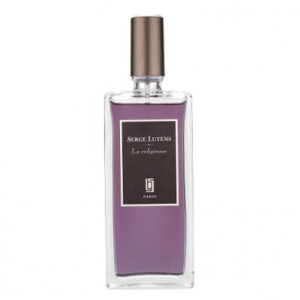 Serge Lutens De non